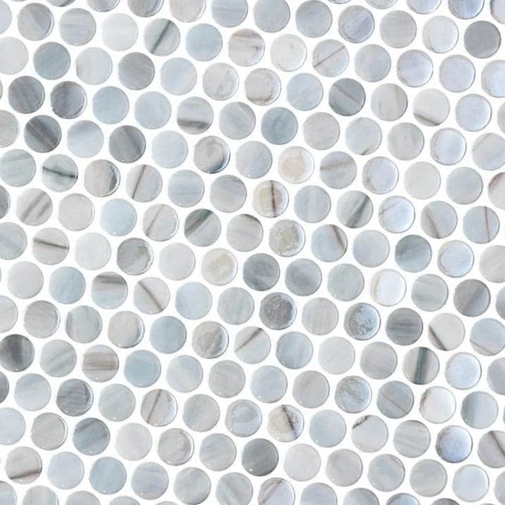 Mosaic & Accent Tile