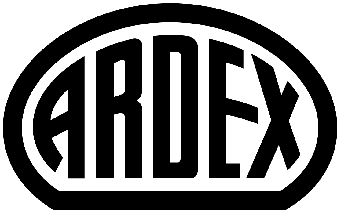 Ardex