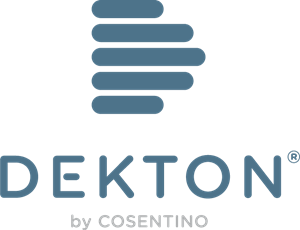 Dekton by Cosentino