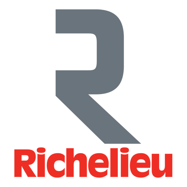 Richelieu