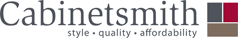 Cabinetsmith