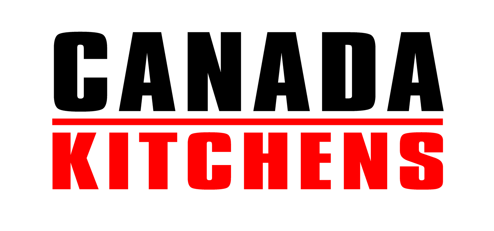 Canada Kitchens