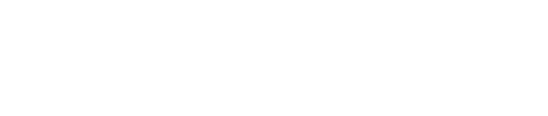 Delta
